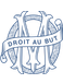 Olympique Marseille