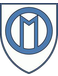 Olympique Marseille