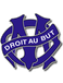 Olympique Marseille
