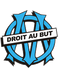 Olympique Marseille
