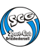 SC Griesbeckerzell SC Griesbeckerzell