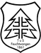 TuS Feuchtwangen TuS Feuchtwangen