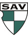 SG Aumund-Vegesack II