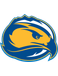 Fort Lewis Skyhawks (Fort Lewis College) Fort Lewis Skyhawks (Fort Lewis College)