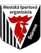 MSO Sturovo MSO Sturovo