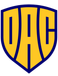 DAC Dunajska Streda U19 DAC Dunajska Streda U19
