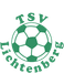 TSV Lichtenberg TSV Lichtenberg