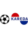 FK Kareda Siauliai (-1999) FK Kareda Siauliai (-1999)
