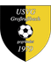 USVG Großrußbach USVG Großrußbach
