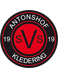 SVS Antonshof-Kledering (-2012) SVS Antonshof-Kledering (-2012)