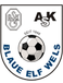 ASK Blaue Elf Wels