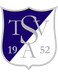 TSV Aurolzmünster