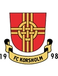 FC Korsholm FC Korsholm