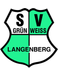 SV Grün-Weiß Langenberg SV Grün-Weiß Langenberg