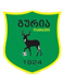 Guria Lanchkhuti