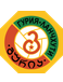 Guria Lanchkhuti
