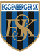 ESK Graz ESK Graz