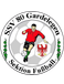 SSV 80 Gardelegen