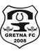 Gretna FC 2008 Gretna FC 2008
