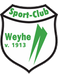 SC Weyhe II