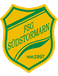 FSG Südstormarn
