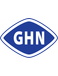 SC Gut Heil Neumünster SC Gut Heil Neumünster
