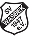 SV Wasbek SV Wasbek