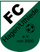 FC Hagen/Uthlede FC Hagen/Uthlede