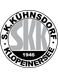 SK Kühnsdorf