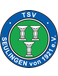 TSV Seulingen