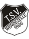 TSV Wendezelle
