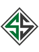 Sakaryaspor
