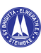 SV Brigitta-Elwerath Steimbke SV Brigitta-Elwerath Steimbke