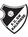 FC SW Kalkriese