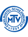 MTV Engelbostel/Schulenburg MTV Engelbostel/Schulenburg