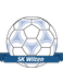 SK Wilten Jugend