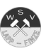 SC Kalsdorf