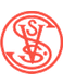 SSV Saarlouis