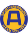 SV Ahlem