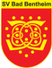 SV Bad Bentheim