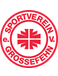 SV Großefehn SV Großefehn