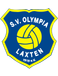 SV Olympia Laxten