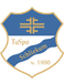 TuSpo Schliekum