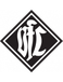 VfL Nordstemmen VfL Nordstemmen