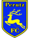 Pápai Perutz FC U19
