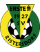 SV Zistersdorf