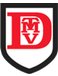 MTV Dänischenhagen MTV Dänischenhagen