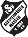 TSV Seestermüher Marsch