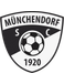 SC Münchendorf