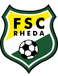 FSC Rheda
